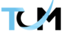 True Code Masters Logo