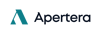 Apertera Logo