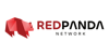 Red Panda Network LLC Logo