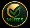 MJR Technology Solutions Logo