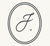 Jasmine Agosti Studio Logo