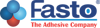 Fasto Advance Adhesive Technologies Logo