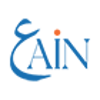 Ain Consultancy Logo