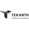 Tekarth Technologies Logo