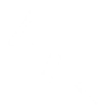OneAdSolutions Logo