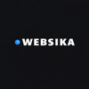 WEBSIKA Logo
