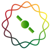 BigData Ghana Limited Logo