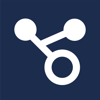 WentyTech Logo
