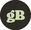 GoByte Software Logo
