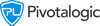 Pivotalogic Logo