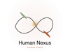 Human Nexus Logo