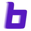Blur Studio Logo