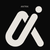 Antrik-AI Logo