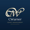 CWarner Grant Management & Consulting, LLC Logo