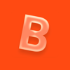Balensa Studio Logo
