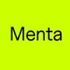 Estudio Menta Logo