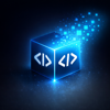 Inan Software OG Logo