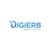 Digierb Logo