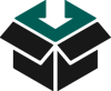 Pack Arrow Logo
