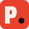 The Picante Studio Logo