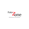 FotoZone Logo