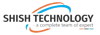 Shish Technology Logo