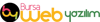 Bursa Web Tasarım & Yazılım Logo