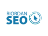 Riordan SEO Logo