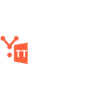 YTTWorx Logo