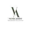 Vetra Assist Logo