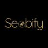 Seobify Logo