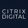 Citrix Digital Logo