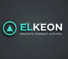 ELKEON Logo
