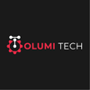 Olumi Tech - Lahore Software House Logo