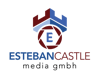 Esteban Castle Media GmbH Logo