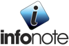 Infonote Datasystems Logo