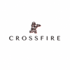 Crossfire Marketing Logo