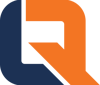 LQ Commercial Group - Brokerage | Property Management Logo