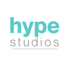 Hype Studios Logo