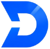 Dazzle Commerce Logo