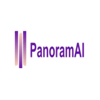 PanoramAI Logo