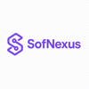 Sofnexus Technologies Private Limited Logo