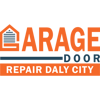 Garage Door Repair Daly City Logo