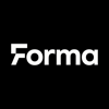 Forma Logo