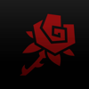 flare.exc Logo