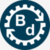 Brand Digital, Inc. Logo