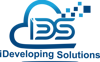 iDeveloping Solutions Logo
