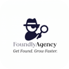 FoundlyAgency Logo