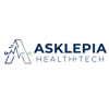 Asklepia Health Tech - Digital Marketing Services For Healthcare in Kolkata Logo