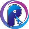 Recudatos Logo